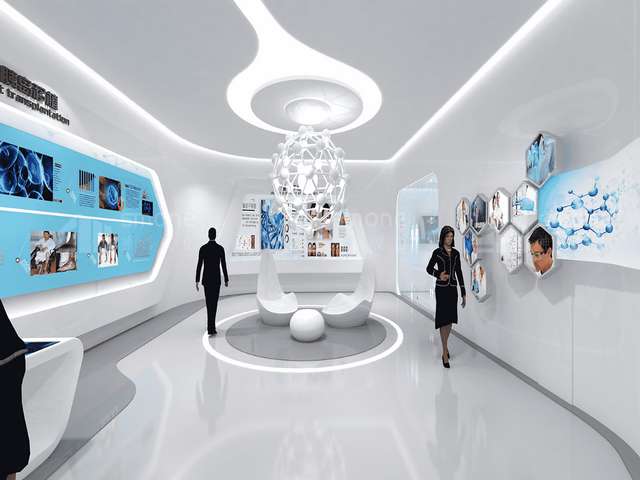 株洲取片机技术支持