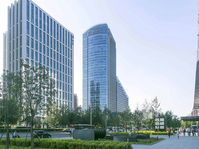 平城区***窗帘专业服务