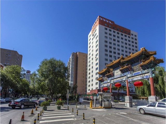 南京不锈钢冷冻柜哪家好